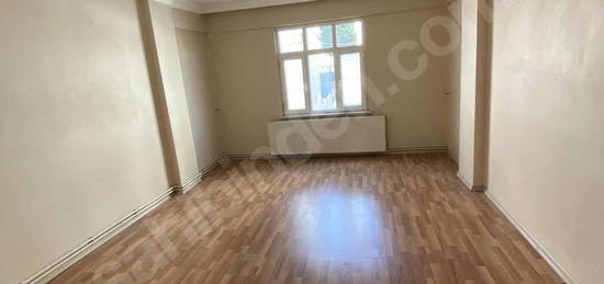 4+1 kiralık daire