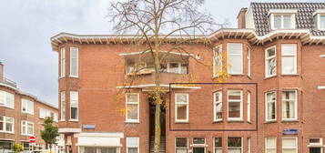 De Vriesstraat 81