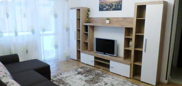 Apartament 2 camere de inchiriat, Ploiesti, zona Sud