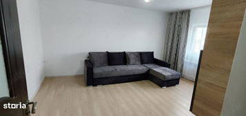 Inchiriere Apartament 3 camere Colentina