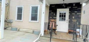 1611 Main St Unit 3, Pleasant Valley, NY 12569