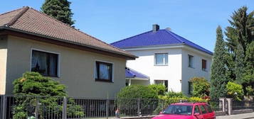 Wohnhaus mit Garage ++ provisionsfrei ++