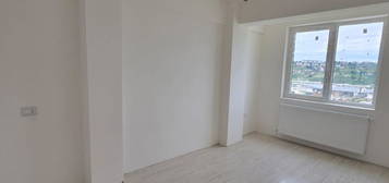 Apartament  2 camere Visani , 38 metri, etaj 1 Cod:155139