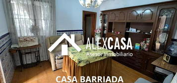 Casa o chalet en venta en Cabra