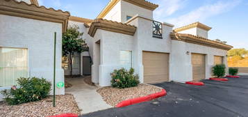 3236 E Chandler Blvd Unit 2066, Phoenix, AZ 85048