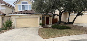 1210 Pinnacle Fls, San Antonio, TX 78260