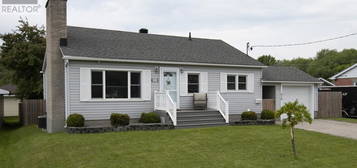 819 Second LIN W, Sault Ste. Marie,