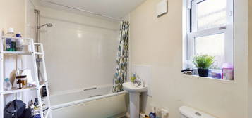 Flat to rent in Yorkley Road, Battledown Park, Cheltenham GL52