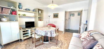 Quadrilocale viale Cristoforo Colombo 218, Lido di Camaiore, Camaiore