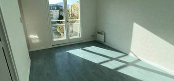 Location appartement 1 pièce 23 m²