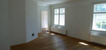 Helle 2-Zimmer-Wohnung mit 76 m² im Zentrum von St. Johann im Pongau
