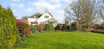 3 bedroom detached house