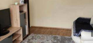 apartament 2 camere zona Km 4-5    320E