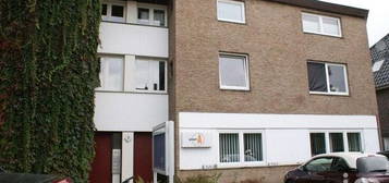 Wohnung in Oldenburg