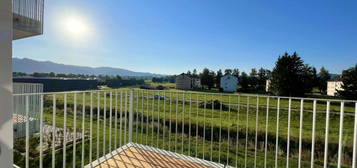 Stadtperle im Grünen - sonnenreich und gesund leben in Isny im Allgäu