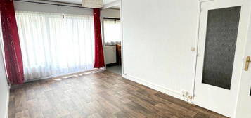 Appartement T1