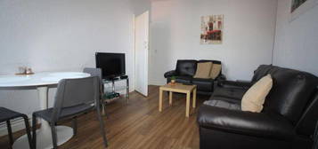 3 bedroom maisonette to rent