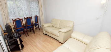 Property to rent in Rebecca Drive, Selly Oak, Birmingham B29