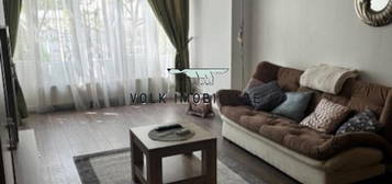 Stefan Cel Mare | 2 camere | modern | 4 minute metrou