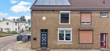 Prins Bernhardstraat 26