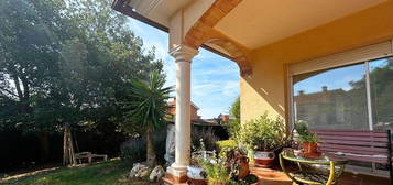 Casa o chalet en venta en Golf Costa Brava - Bufaganyes