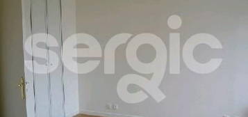 Location appartement 1 pièce 26 m²