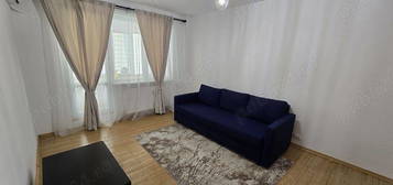 apartament 2 camere-trapezului-5 minute metrou-modern