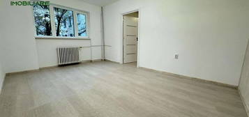 Apartament 2 camere, ETAJ 1, RENOVAT complet, Tudor Vladimirescu