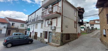 Casa o chalet en venta en Plaza Portillo de la Viña, 19a, Casas del Castañar