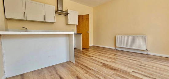 1 bed flat to rent