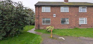 2 bed maisonette for sale