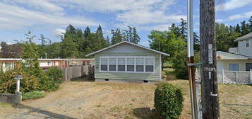 7368 Birch Bay Dr, Blaine, WA 98230