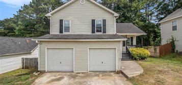 44 Bay Cove Dr, Stockbridge, GA 30281