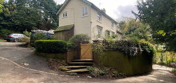 3 bed flat to rent