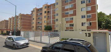 Departamento en Venta en Los Girasoles