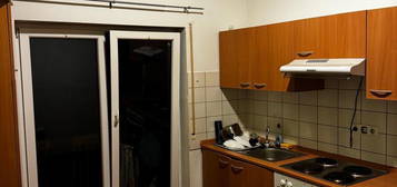 1 Zimmer Wohnung vermieten