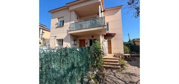 Casa o chalet en venta en Vallromanes