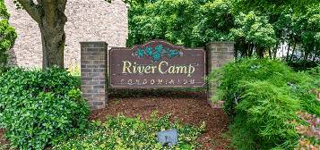 51 River Camp Dr #51, Newington, CT 06111