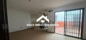 Casa o chalet independiente en venta en Coria del Río