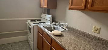 Address Not Disclosed, Brookline, MA 02446