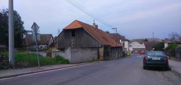 Dům, Kopidlno, 507 32