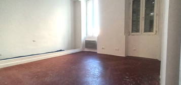 Appartement à vendre, 3 pièces, 2 chambres, 55 m²