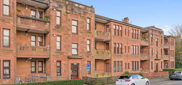 3 bed flat for sale