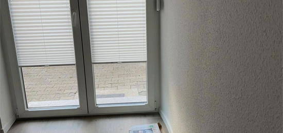 Frisch renovierte 2-Zimmer Wohnung in Lünen