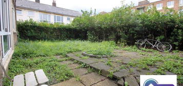 2 bed flat to rent