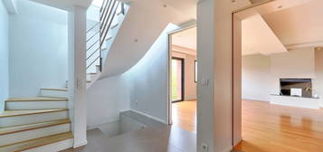 Maison  à vendre, 6 pièces, 4 chambres, 150 m²