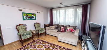 2 camere | Zona Cismigiu | Petfriendly | 15 Min Metrou Universitate