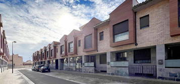 Casa en Barrios rurales del norte, Zaragoza