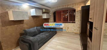 Inchiriere apartament 2 camere, modern, Republicii, Ploiesti