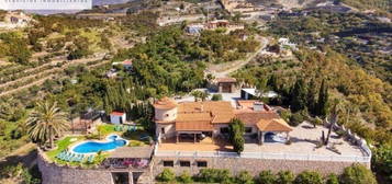 Casa o chalet en venta en Minasierra P18, 1931, Motril  ciudad